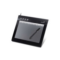Genius EasyPen M610X (31100032101) Genius EasyPen M610X (31100032101)